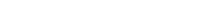LOGO CHERY