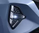 CHERY-TIGGO 7 PRO MHEV-01_compress