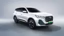 CHERY-TIGGO 7 PRO PHEV-01_compress