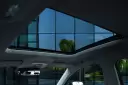 CHERY-TIGGO 8 PRO PHEV-01_compress