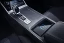 CHERY-TIGGO 7 PRO MHEV-04_compress