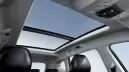 CHERY-TIGGO 7 PRO MHEV-03_compress