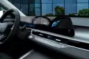 CHERY-TIGGO 8 PRO PHEV-02_compress