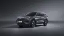 CHERY-TIGGO 8 PRO PHEV-05_compress