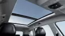 CHERY-TIGGO 7 PRO PHEV-03_compress