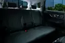 CHERY-TIGGO 8 PRO PHEV-03_compress