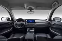 CHERY-TIGGO 4 PRO MHEV-04_compress