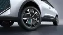CHERY-TIGGO 7 PRO PHEV-05_compress