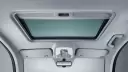 CHERY-TIGGO 4 PRO MHEV-02_compress