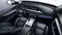 CHERY-TIGGO 7 PRO MHEV-02_compress