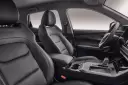 CHERY-TIGGO 4 PRO MHEV-05_compress