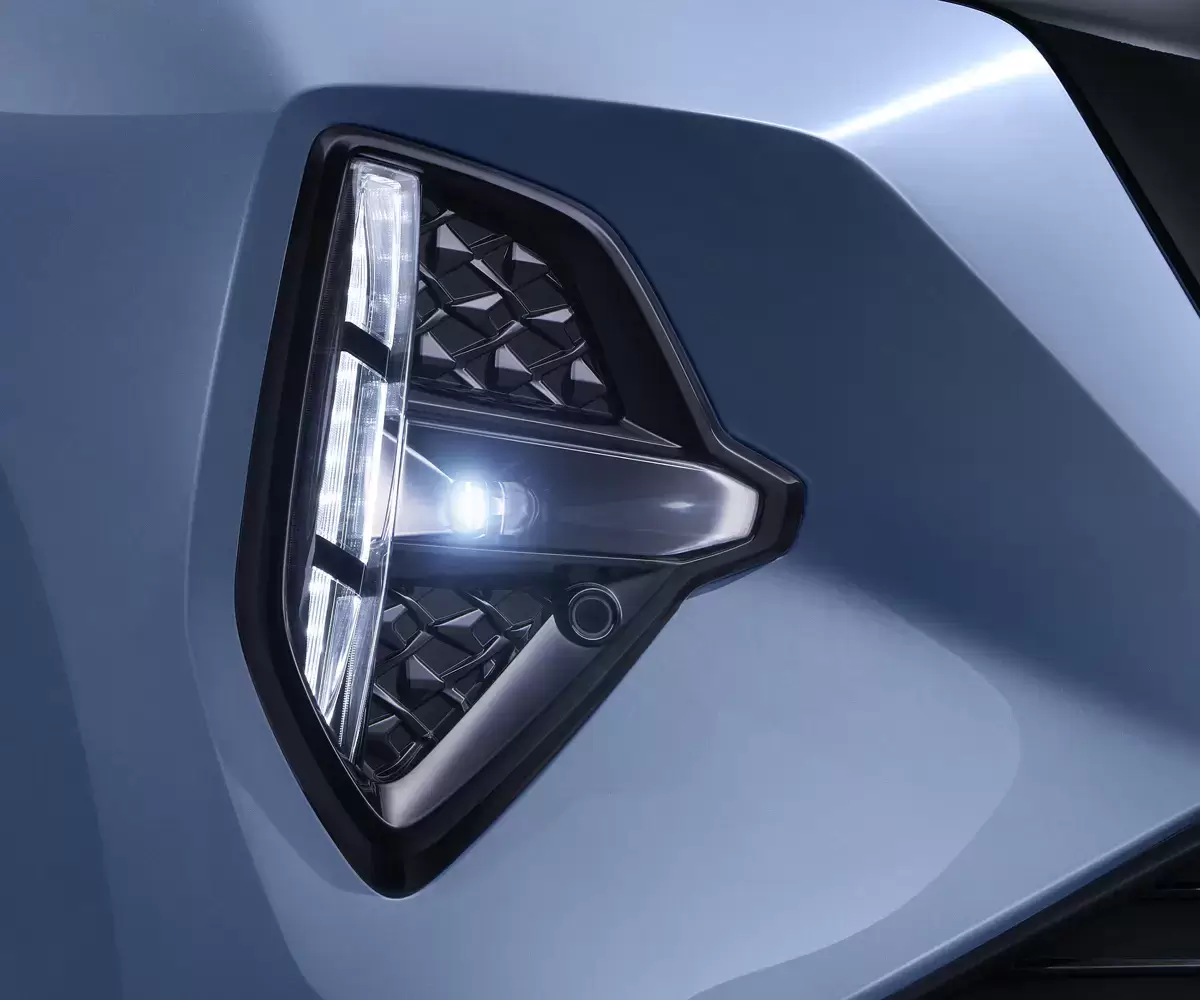 CHERY TIGGO 7 PRO MHEV