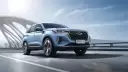 CHERY-TIGGO 7 PRO MHEV-05_compress