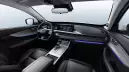 CHERY-TIGGO 7 PRO PHEV-04_compress