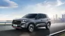 CHERY-TIGGO 4 PRO MHEV-03_compress