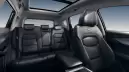 CHERY-TIGGO 7 PRO PHEV-02_compress