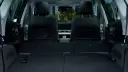 CHERY-TIGGO 8 PRO PHEV-04_compress