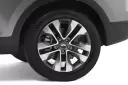 CHERY-TIGGO 4 PRO MHEV-01_compress